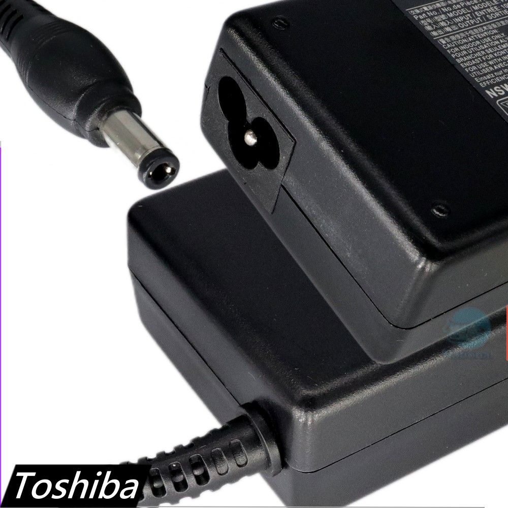 Toshiba(交換式 NoNo.de .MODLMODELINPUTENTREE 10OUTPUT/SORTIFCAUTION ENDAST FOR KONTE WITH INEinsatz nur inEFFICIENC