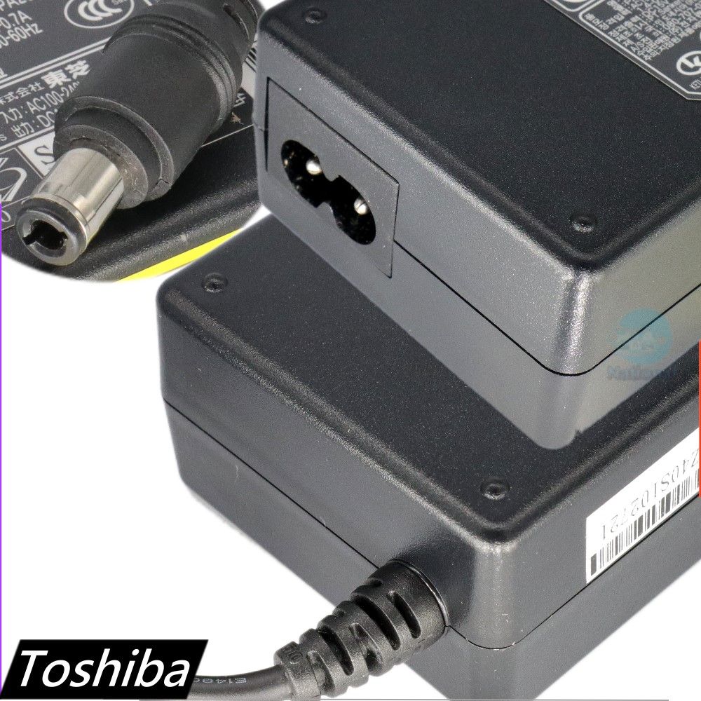 Toshiba