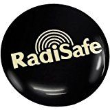 RadiSafe 抗電磁波貼片(抗電磁波輻射)