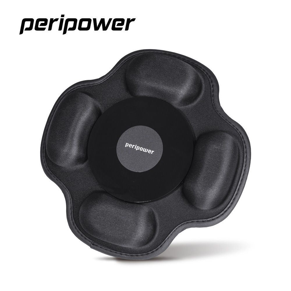 Peripower   MT-S06 萬用沙包固定座