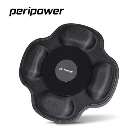 Peripower MT-S06 萬用沙包固定座