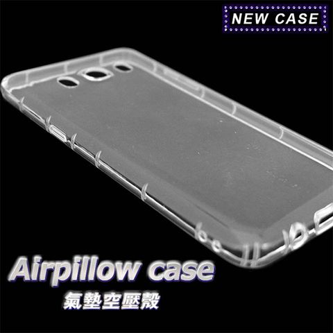 Xiaomi 小米 6 TPU 防摔氣墊空壓殼