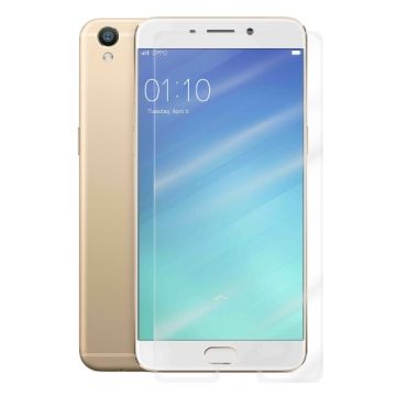 D&A for OPPO R9抗刮保貼