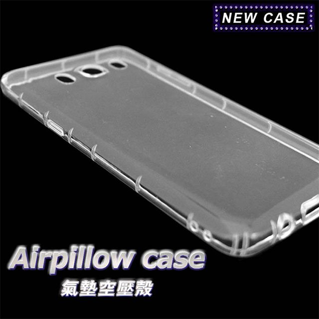 OPPO  R15 PRO TPU 防摔氣墊空壓殼