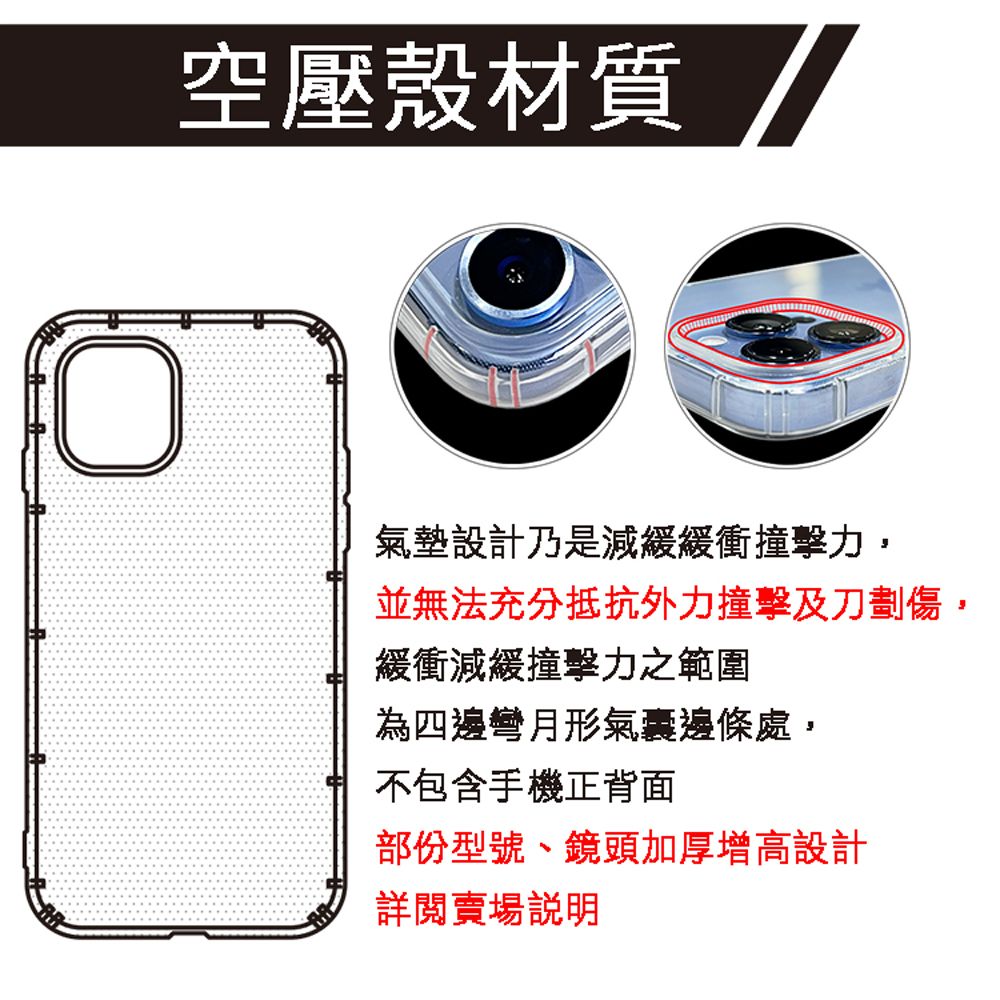 YOURS OPPO 全系列 奧地利彩鑽防摔手機殼-紫櫻戀(Reno13Pro/Reno12Pro/12F/11F/Reno8T/8Z/7Z/Reno6/4Z/A74)