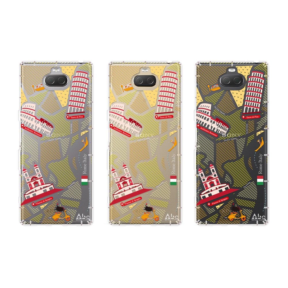 di mmLL di Pisa di Pisa di Piazza di SpagnaRome