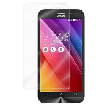 D&A for ASUS ZenFone 2 Laser (5吋) 鏡面抗刮保貼