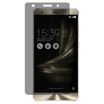 D&A for ASUS ZenFone 3 Deluxe (ZS570KL)日本霧面螢幕貼