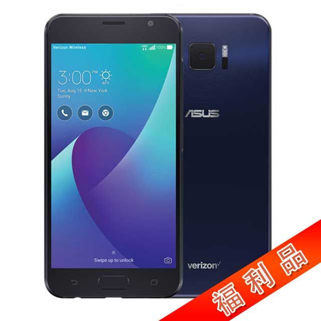 ASUS ZenFone V 美版(V520KL) 5.2吋4G/32G 智慧手機- PChome 24h購物