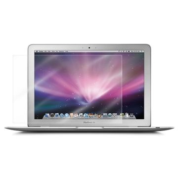 for APPLE MacBook Air 11 吋D&amp;A鏡面抗刮保護貼