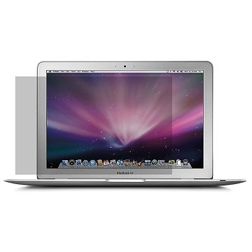 for APPLE MacBook Air 11 吋 D&amp;A霧面防眩保貼