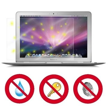 for APPLE MacBook Air 11 吋D&amp;A玻璃奈米保貼