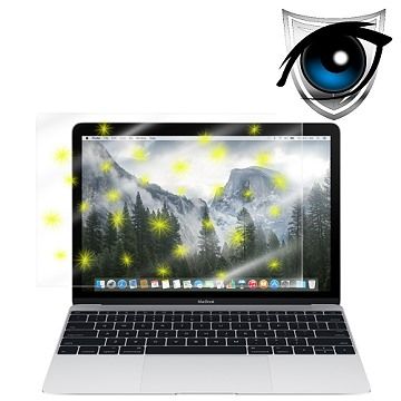 for APPLE MacBook (12吋)D&amp;A藍光9H保貼