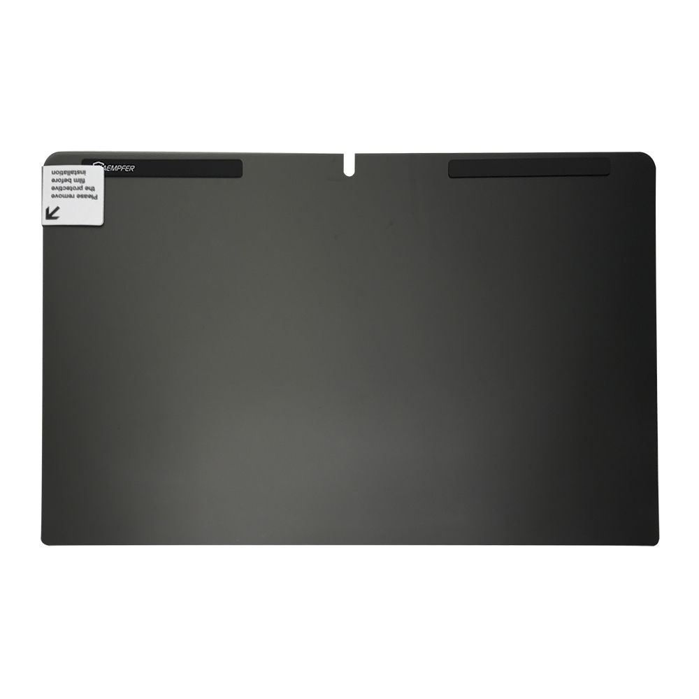 Kaempfer 驛恒生 [] 超薄磁吸MAC專用螢幕防窺片- MacBook Retina 12"