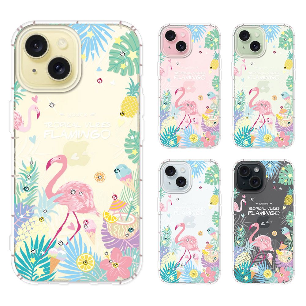 TROPICAL TROPICAL VLRESFLAMINGOFLAMINGO yours TROPICAL VLRESFLAMINGO