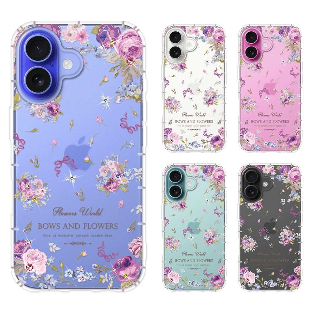 BOWS AND FLOWERSFULL  ROMANTIC FANTASY GARDEN HERE BOWS AND FLOWERS BOWS AND FLOWERS WorldBOWS AND FLOWERS WorldBOWS AND FLOWERS
