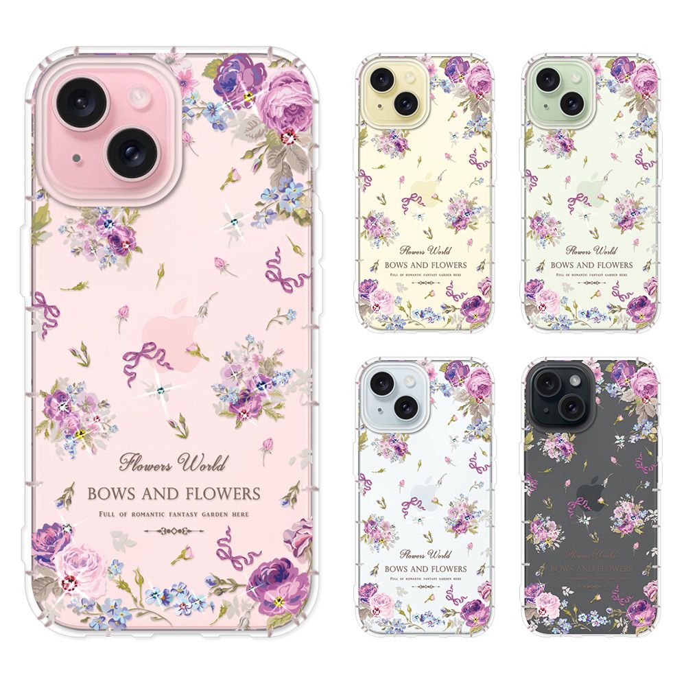 BOWS AND FLOWERSFULL OF ROMANTIC FANTASY GARDEN HERE BOWS AND FLOWERS BOWS AND FLOWERS BOWS AND FLOWERS BOWS AND FLOWERS