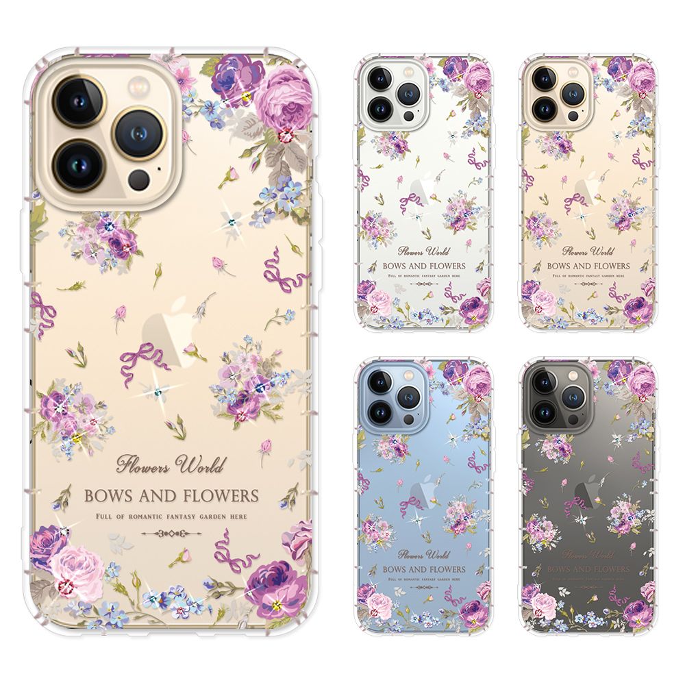 BOWS  FLOWERSFULL    GDEN HERE BOWS AND FLOWERS OF ROMANTIC   BOWS AND FLOWERS AND FANTASY AR WorldBOWS AND FLOWERS   WorldBOWS AND FLOWERS