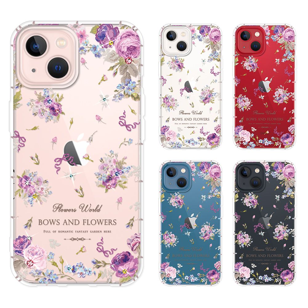BOWS AND FLOWERS      BOWS AND FLOWERSFULL OF ROMANTIC FANTASY GARDEN HERE BOWS AND FLOWERS BOWS AND HOWERSFlowers WorldBOWS AND FLOWERS