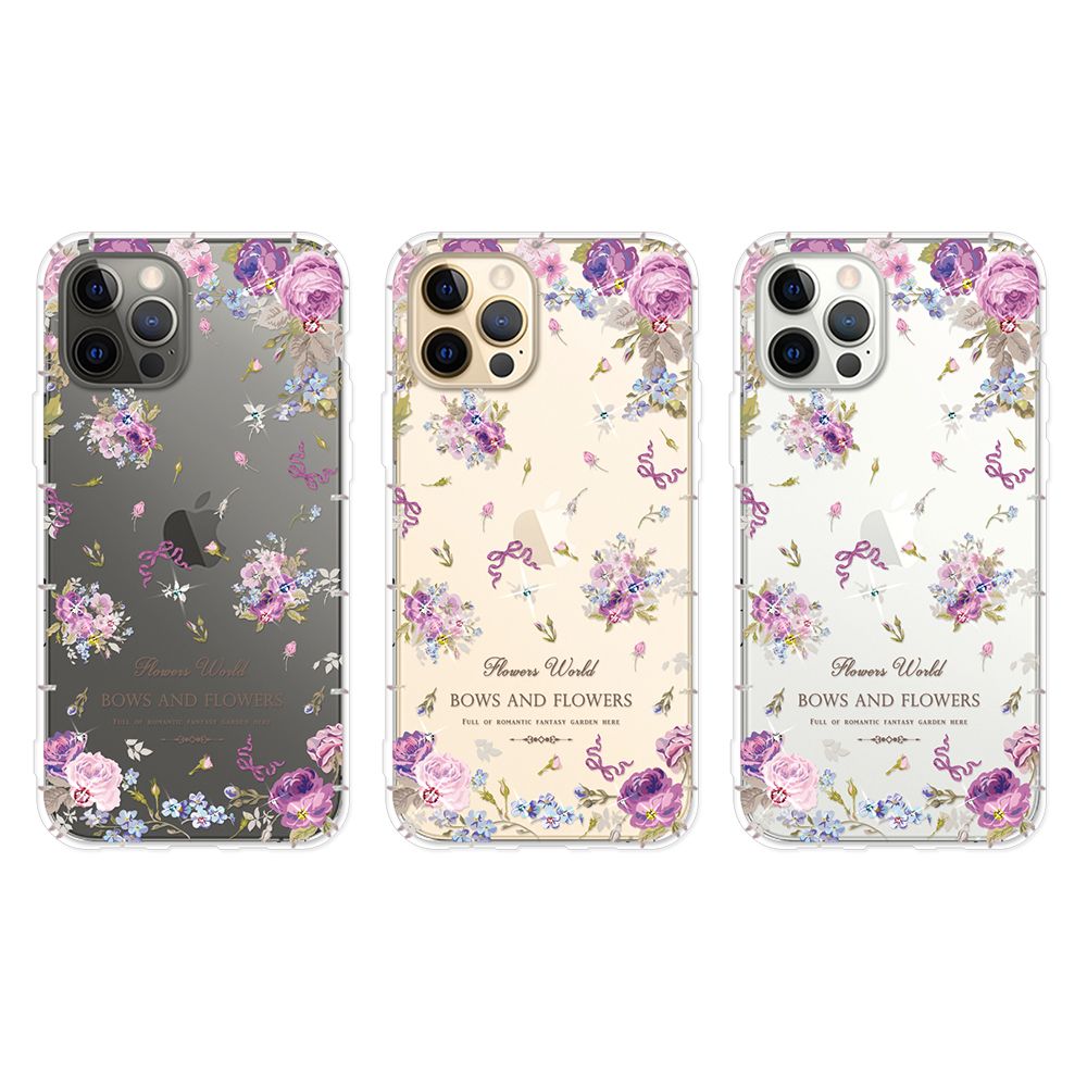 BOWS AND FLOWERS BOWS AND FLOWERS  ROMANTIC  GARDEN  BOWS AND FLOWERS  ROMANTIC  GARDEN