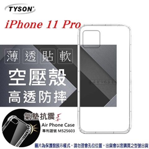 For Apple iPhone 11 Pro