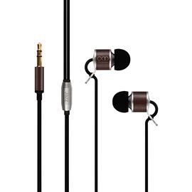 CHORD    & Major  713 JAZZ 爵士音樂 入耳式精品調性