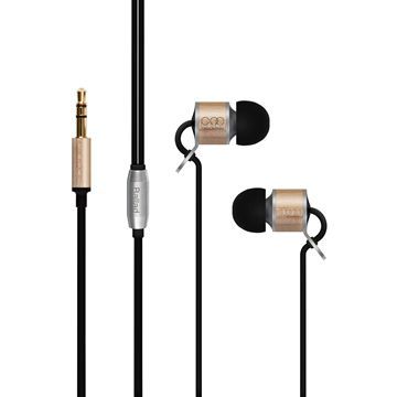 CHORD  & Major  613 Ballad人聲流行樂 入耳式精品調性