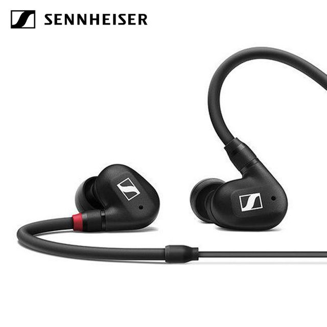 森海塞爾 Sennheiser IE40 Pro 入耳式監聽耳機