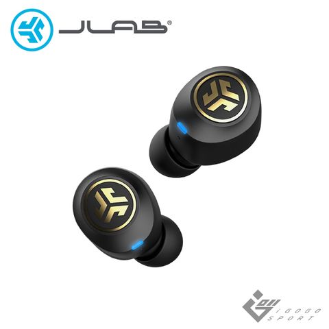 JBuds Air 經典升級版JLab JBuds Air Icon 真無線藍牙耳機