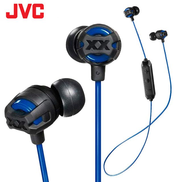 Jvc fx101bt discount