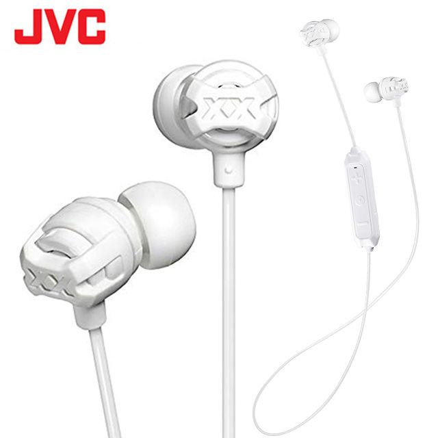 JVC HA FX101BT PChome 24h