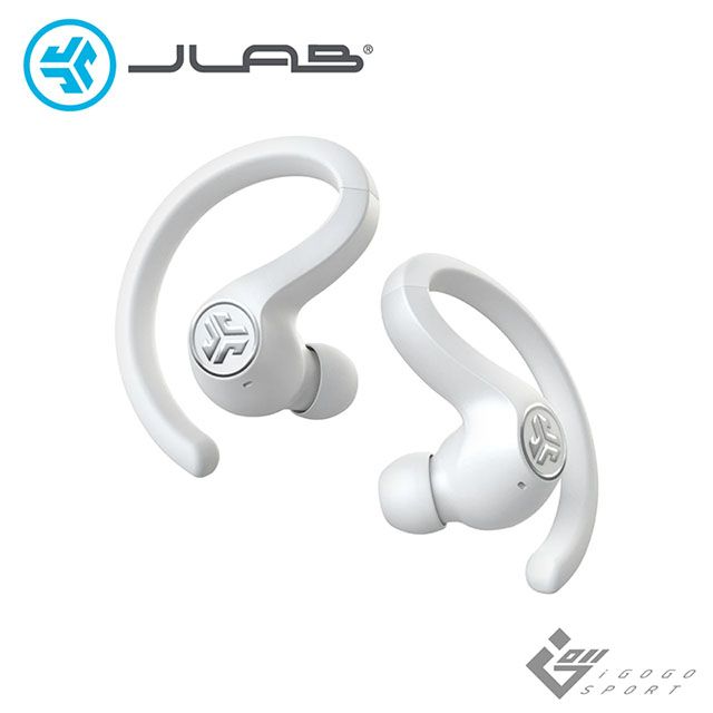 Jlab jbuds discount air executive pchome