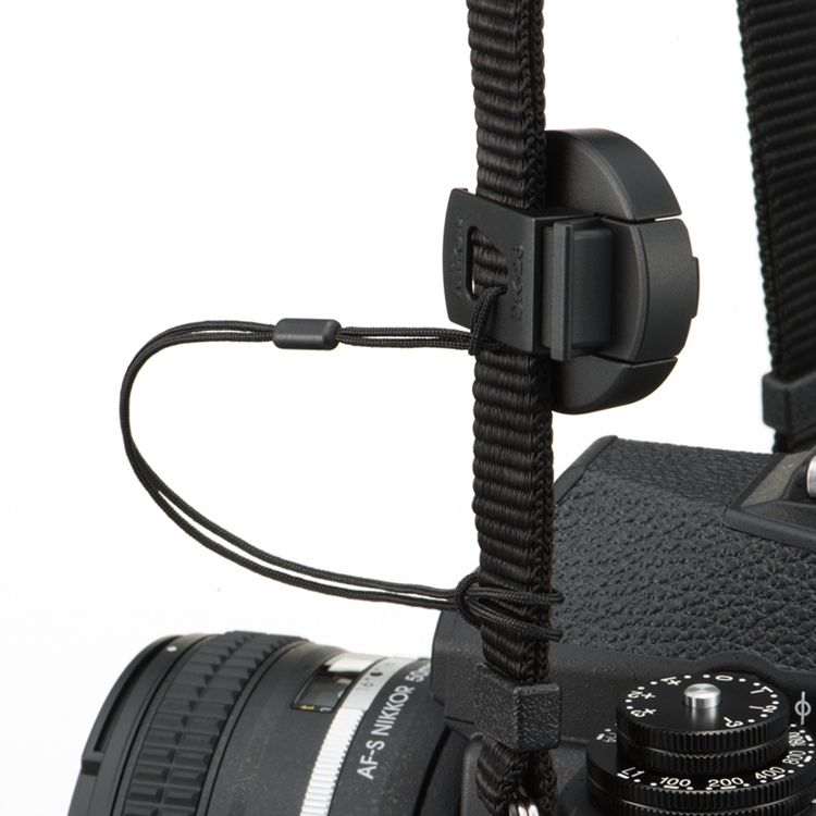 Nikon 尼康 原廠眼罩遮光眼杯DK-26眼罩eyecup(適長曝或live view曝光)適D6 D5 D4 D3 D2 D1 D850 D810 D800 D700 D500 Df