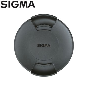 SIGMA 72MM保護鏡的價格推薦- 2023年10月| 比價比個夠BigGo