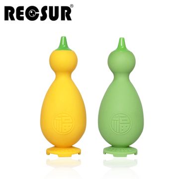 RECSUR 銳攝RS-1304/1305 葫蘆型吹球(小款) - PChome 24h購物
