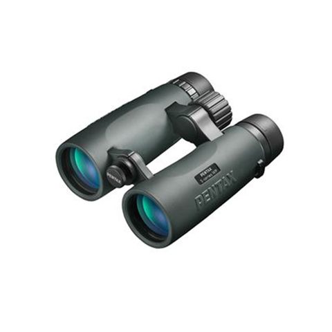 PENTAX SD 9x42 WP 公司貨