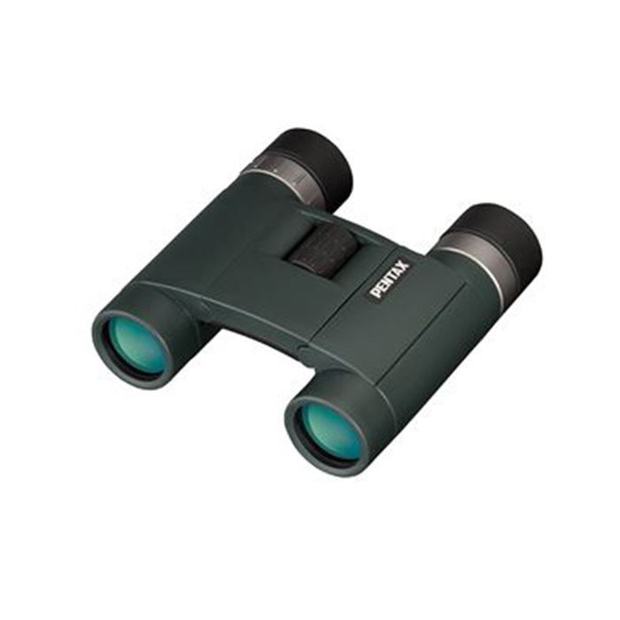PENTAX 賓得士  AD 8x25 WP 輕量防水型望遠鏡(公司貨  )