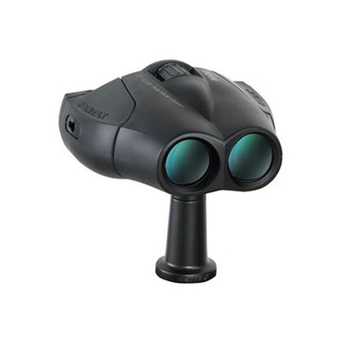 PENTAX Tripod Adapter U 公司貨