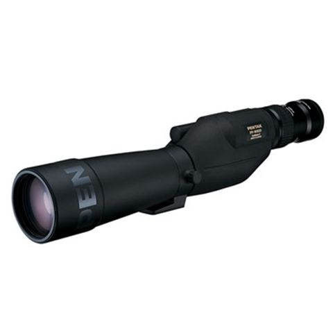 PENTAX 賓得士 Spotting Scope PF-80ED 公司貨