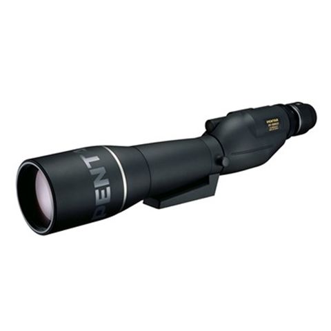 PENTAX 賓得士 Spotting Scope PF-100ED 公司貨