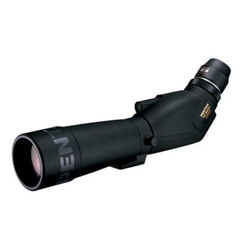 PENTAX 賓得士 Spotting Scope PF-80EDA 公司貨