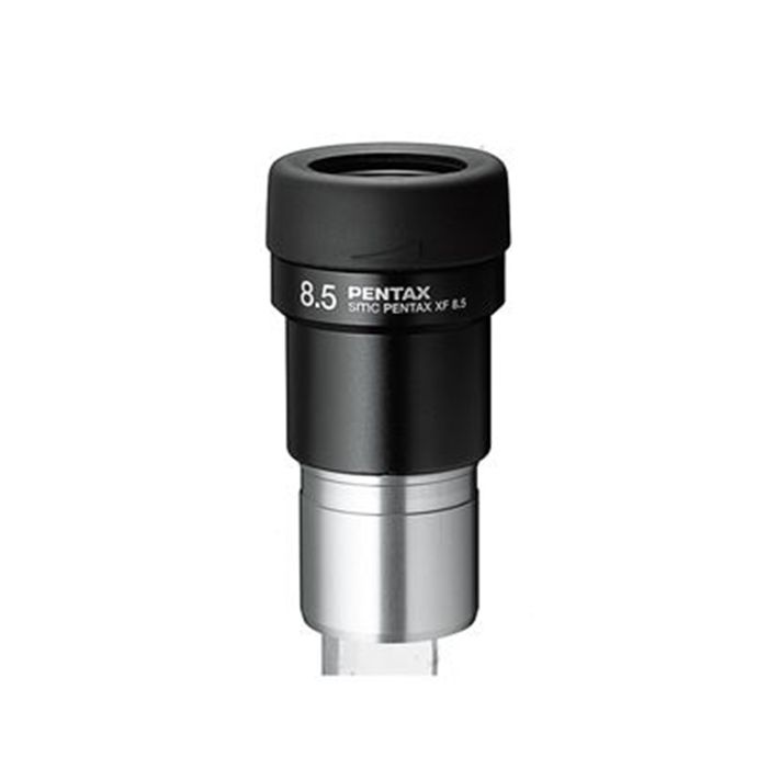 PENTAX 賓得士  smc XF 8.5 接目鏡 公司貨