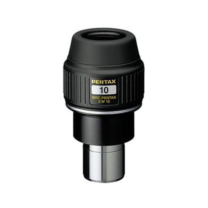 PENTAX 賓得士  smc XW 10 接目鏡 公司貨