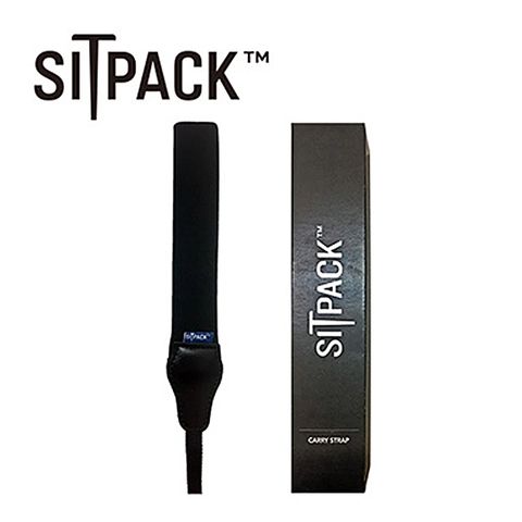 SitPack Strap 隨身太空椅背帶-公司貨全長44cm