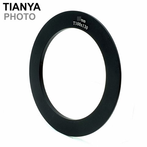 Tianya天涯100相容法國Cokin高堅Z型環77mm轉接環,Z環Z接環Z轉接環Z濾鏡轉接環Z系列套座轉接環Z系統套座轉接環Z型接環Z型轉接環(料號Z77)