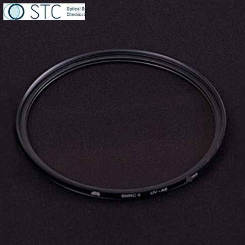 STC 保護鏡多層膜抗刮防污抗靜電MC-UV濾鏡Ultra Layer UV Filter 40.5mm保護鏡(台灣製造;口徑40.5mm濾鏡)MRC-UV鏡頭保護鏡