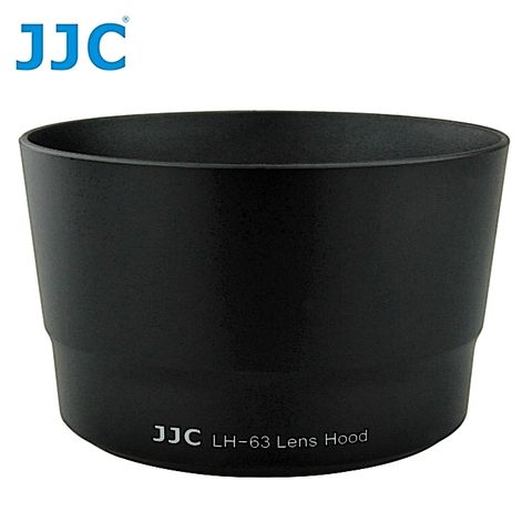 JJC副廠CANON遮光罩ET-63