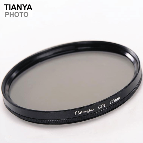 Tianya 天涯 49mm偏光鏡CPL偏光鏡49mm環形偏光鏡49mm環型偏光鏡49mm圓偏光鏡49mm圓形偏光鏡49mm圓型偏光鏡-料號T0C49