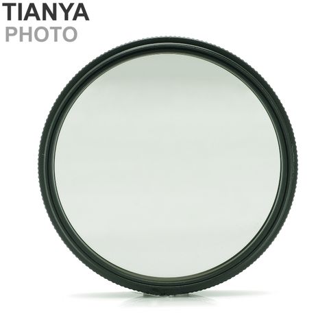 Tianya 天涯 77mm偏光鏡CPL偏光鏡77mm環形偏光鏡77mm環型偏光鏡77mm圓偏光鏡77mm圓形偏光鏡77mm圓型偏光鏡-料號T0C77