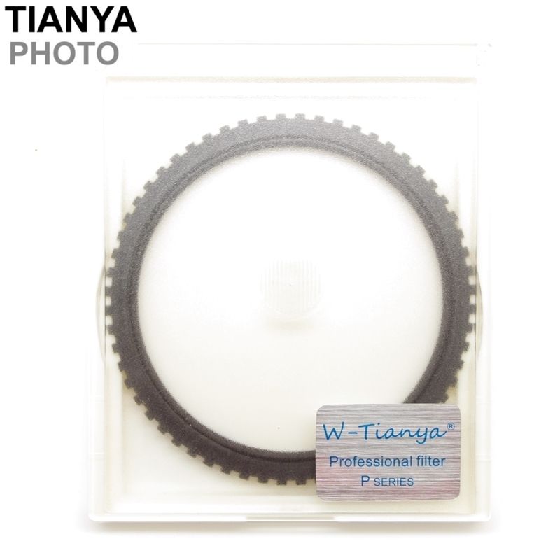 Tianya 天涯 80方型濾鏡4線星芒鏡(尺寸:83mmx100mm,相容法國Cokin高堅P型星芒鏡)料號T80S4